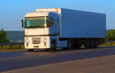 Antalya ile Silifke Arası Öğrenci Eşyası Taşıma